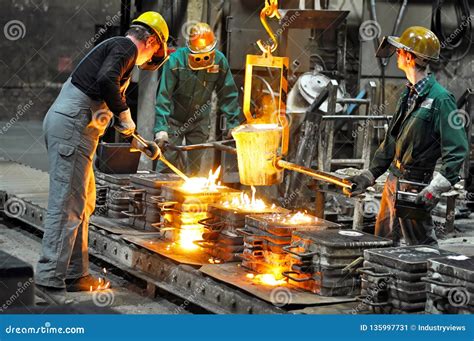 corona foundry & metal fabrication corp|foundry.